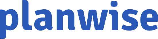 Planwise
